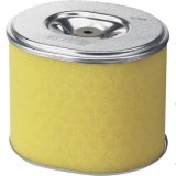 Cumpara ieftin Cartus Filtru Aer Generator HONDA GX 340 - GX 390- Generator Chinezesc 11-13HP