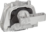 Suport motor Audi A3, A3 Cabriolet, A3 Sportback; Seat Altea, Altea Xl (5p5, Leon, Toledo 3; Skoda Octavia 2, Octavia 2 Estate, Superb 2, Superb 2