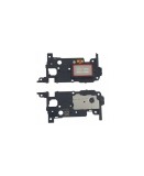 Modul Casca Samsung Galaxy S23 , S911