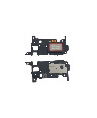 Modul Casca Samsung Galaxy S23 , S911 foto