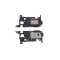 Modul Casca Samsung Galaxy S23 , S911