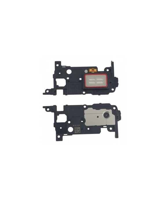 Modul Casca Samsung Galaxy S23 , S911