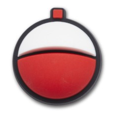 Jibbitz Crocs 3D Fishing Bobber foto