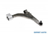 Brat suspensie Opel Astra J (2009-&gt;)[P10] #1, Array