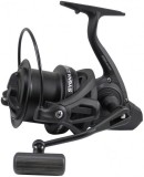 Mulineta Zfish Sygna QD Reel Black, 9000