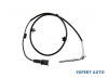 Senzor temperatura gaze dpf Opel Meriva A (2003-2010)[X03] #1