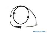 Senzor temperatura gaze dpf Opel Meriva A (2003-2010)[X03] #1