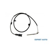 Senzor temperatura gaze dpf Opel Meriva A (2003-2010)[X03] #1