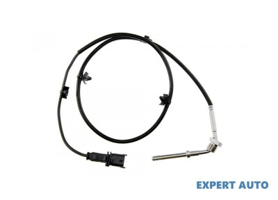 Senzor temperatura gaze dpf Opel Meriva A (2003-2010)[X03] #1 foto