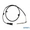 Senzor temperatura gaze dpf Opel Meriva A (2003-2010)[X03] #1