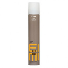 Wella Professionals EIMI Fixing Hairsprays Super Set fixativ de par fixare puternica 500 ml foto