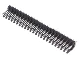 Conector Header 24 Pini Tin