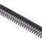 Conector Header 24 Pini Tin