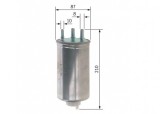 Filtru combustibil BOSCH F026402075