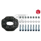 Febi Bilstein Articulatie, cardan ProKit