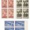 |Romania, LP 148 II/1942, Un an Basarabia, bloc 4, MNH