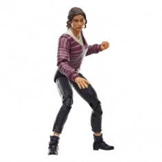 Spider-Man: No Way Home Marvel Legends Figurina articulata Marvel's MJ 15 cm