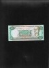 Nicaragua 10 Cordobas 1985, UNC, Seria 1414183 - Bancnota Strană America