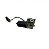 Motoras stergator parbriz Opel Zafira, 01.1999-05.2005, Fata, Aftermarket, Rapid