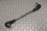 Bieleta stabilizatoare st&acirc;nga față BMW 2 Cabrio F23 2016 OEM: 6792211 24906169