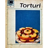 Torturi - 1970 - Irina Dordea (AC261)