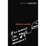 Camera Lucida