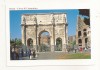 FA60-Carte Postala- ITALIA - Roma, L&#039;Arco di Costantino, necirculata, Fotografie
