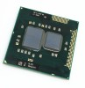 Procesor Laptop Intel I5-480M 2.93 Ghz SLC27 Ghz Gen 1-a PGA988, second hand