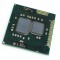Procesor Laptop Intel I5-480M 2.93 Ghz SLC27 Ghz Gen 1-a PGA988, second hand