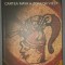 Popol Vuh - Cartea maya a zorilor vietii