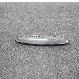 Alt modul de control MERCEDES-BENZ E W212 2009 OEM: A0015424523 3134818