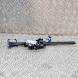 Reglaj &icirc;nălțime centura st&acirc;nga față MERCEDES-BENZ C Cabrio A205 2019 OEM: 308362799,A2058600182 15483506