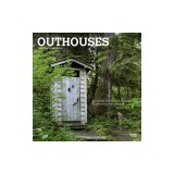 Outhouses 2024 Square