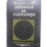 MATERIALE DE CONSTRUCTII-C. BOB, P. VELICA-231843