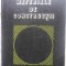 MATERIALE DE CONSTRUCTII-C. BOB, P. VELICA-231843