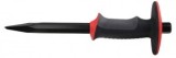 Dorn Etp Zidarie Protectie Patrata / 400X19Mm
