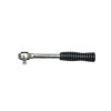 Antrenor cu clichet 3/8&quot; 195 mm Vorel 53520