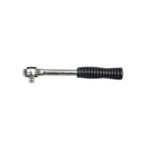 Antrenor cu clichet 3/8&quot; 195 mm Vorel 53520