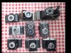 Aparate foto 6x6