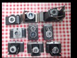 Aparate foto 6x6