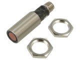 Senzor ultrasonic cu IO-Link
