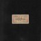 Grecia 5 drahme drachmai 1941 seria168960