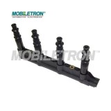 Mobiletron bobina de inductie