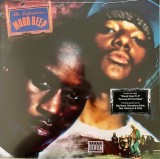 Mobb Deep The Infamous LP reissue (2vinyl)