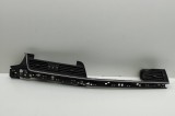 Gura de ventilație planșa de bord AUDI Q5 FY 2024 OEM: 80B820902S,80B820902 | 31945074