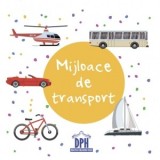 Filosofia picturii. Cartea privirii