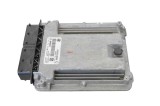 Unitate de control motor ALFA ROMEO STELVIO 949_ 2019 OEM: 050553894,0261S19723 23874942
