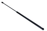 Amortizor capota AUDI A3 Cabriolet (8P7) (2008 - 2013) MAXGEAR 12-0149