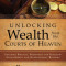 Unlocking Wealth from the Courts of Heaven: Securing Biblical Prosperity for Kingdom Advancement and Generational Blessing