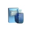 Rasasi Hawas Ice Eau de Parfum pentru Barbati EDP 100 ml
